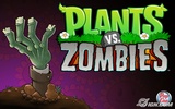 Plants-vs-zombies-20090402114218025