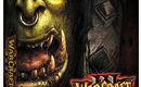 250px-warcraft3_orc_cover