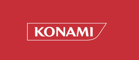 Новости - Финансовые отчеты EA, Konami и Activision за прошлый квартал