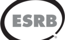 Esrb_logo