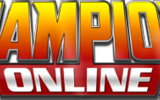 Champions_logo