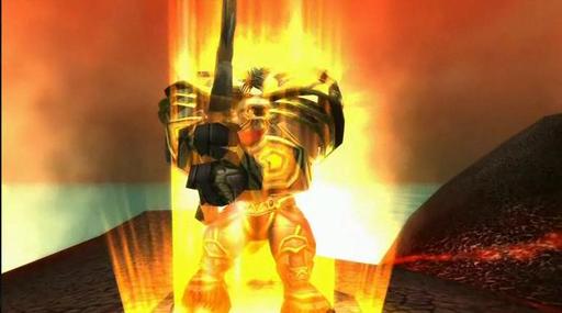 World of Warcraft: Cataclysm - Сочетания раса - класс