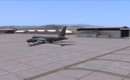 Nellis_20ramp_204_20