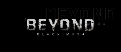 Half-Life 2 - Второй трейлер Beyond Black Mesa