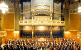 Budapeshtskiy_simfonicheskiy_orkestr