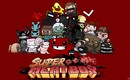 Games_super_meat_boy_026557_