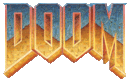 Doom_logo