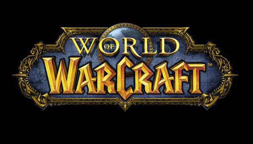 World of Warcraft - Все значимые события World Of Warcraft.