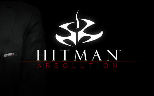 Hitman: Absolution - Hitman: Absolution в деталях