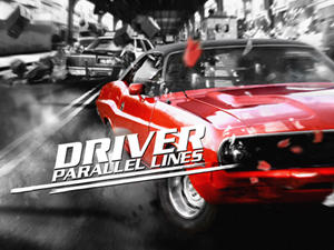 Driver: Parallel Lines - Обзор Машин: Двухдверные Седаны