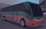 640px-coach-gta3-front