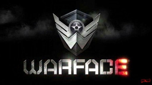 Warface - Будущее Warface не за горами!