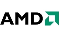 AMD опубликовала финансовые результаты за 2012 год