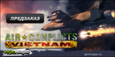 Baner_air_conflict_vietnam_igromagaz