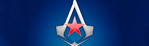 Новости - Следующий Assassin's Creed 5 в России?