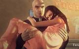 1356126334_hitman-absolution-game-part42