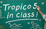 Tropico-5-in-class_university-warsaw_blog-header_750x290-520x201