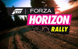 Forza-horizon-rally-dlc-news